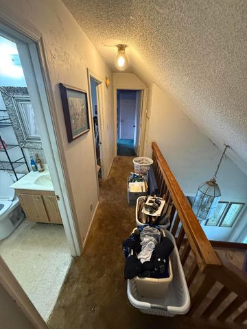 6258 NW 80th Terrace, Parkland, FL 33067