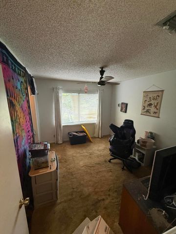 6258 NW 80th Terrace, Parkland, FL 33067