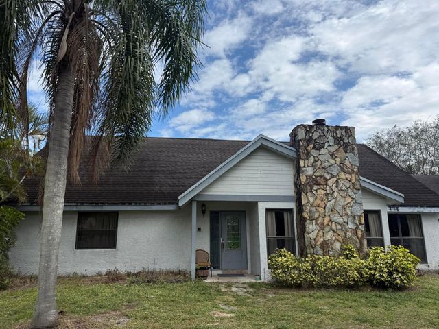 6258 NW 80th Terrace, Parkland, FL 33067