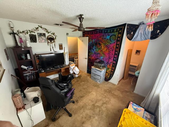 6258 NW 80th Terrace, Parkland, FL 33067