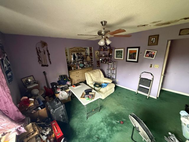 6258 NW 80th Terrace, Parkland, FL 33067