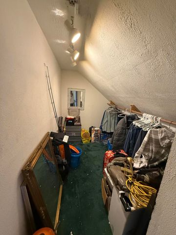 6258 NW 80th Terrace, Parkland, FL 33067