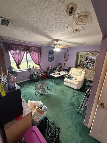 6258 NW 80th Terrace, Parkland, FL 33067