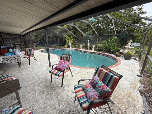 6258 NW 80th Terrace, Parkland, FL 33067