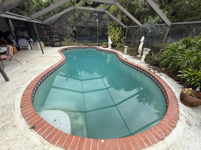 6258 NW 80th Terrace, Parkland, FL 33067