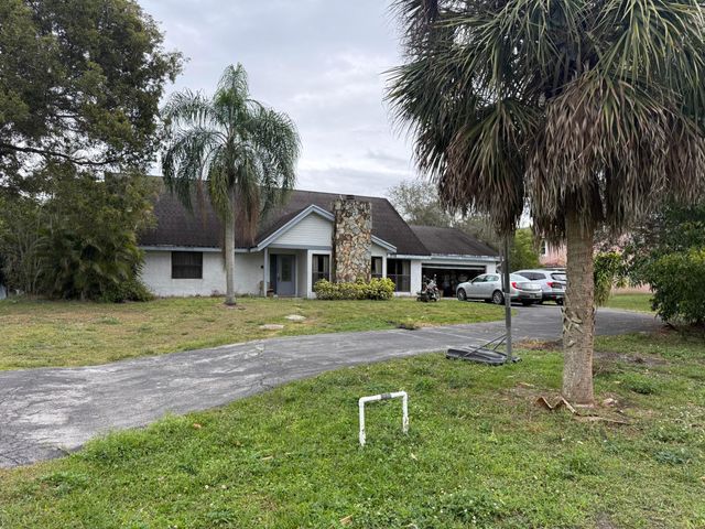 6258 NW 80th Terrace, Parkland, FL 33067