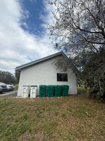 6258 NW 80th Terrace, Parkland, FL 33067