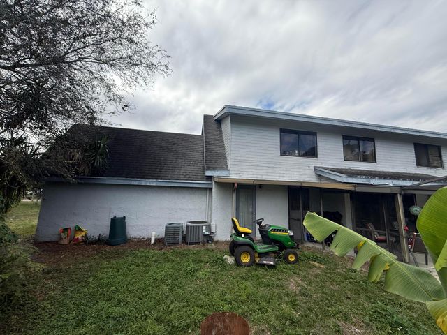 6258 NW 80th Terrace, Parkland, FL 33067