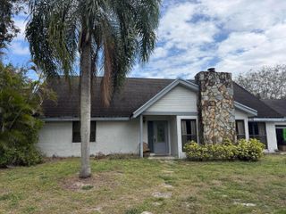 6258 NW 80th Terrace, Parkland, FL 33067