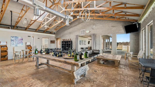 17000 Latrobe Rd, Plymouth, CA 95669