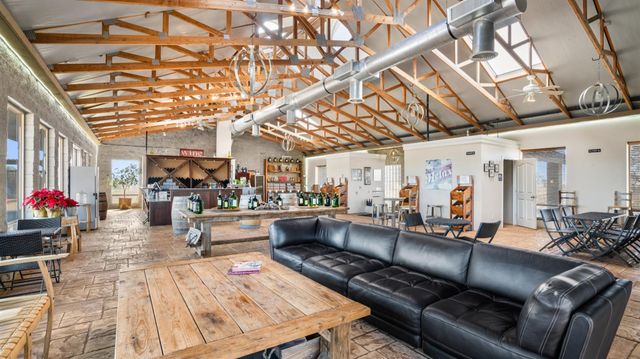 17000 Latrobe Rd, Plymouth, CA 95669