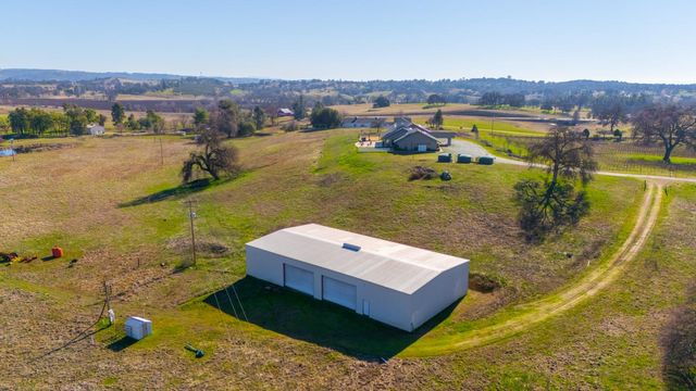 17000 Latrobe Rd, Plymouth, CA 95669