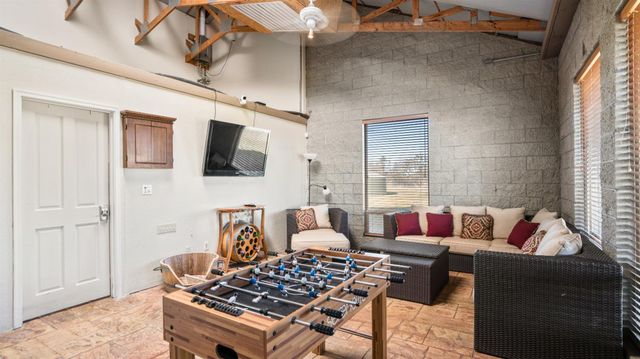 17000 Latrobe Rd, Plymouth, CA 95669