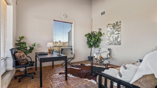 17000 Latrobe Rd, Plymouth, CA 95669