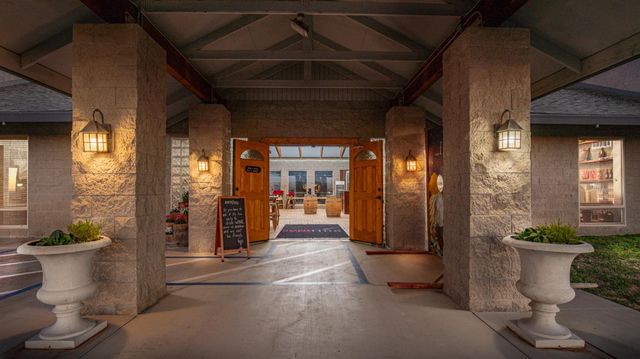 17000 Latrobe Rd, Plymouth, CA 95669