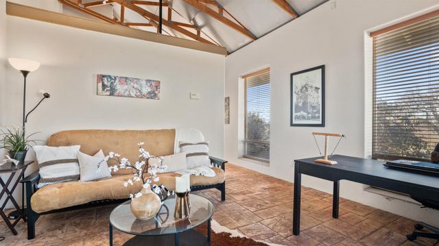 17000 Latrobe Rd, Plymouth, CA 95669