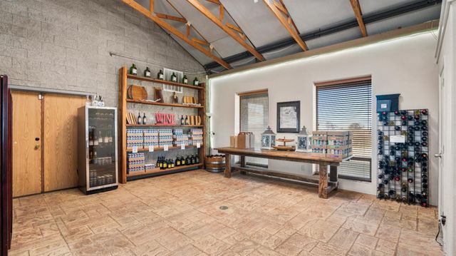 17000 Latrobe Rd, Plymouth, CA 95669