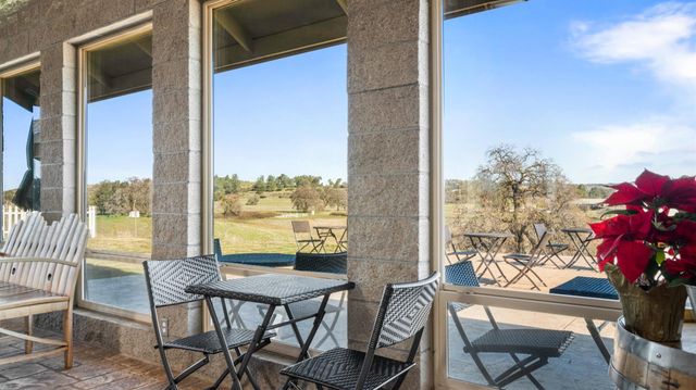 17000 Latrobe Rd, Plymouth, CA 95669