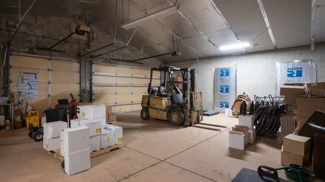 17000 Latrobe Rd, Plymouth, CA 95669