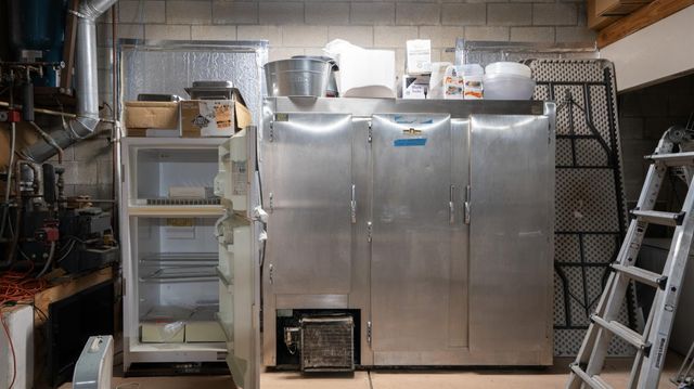 17000 Latrobe Rd, Plymouth, CA 95669