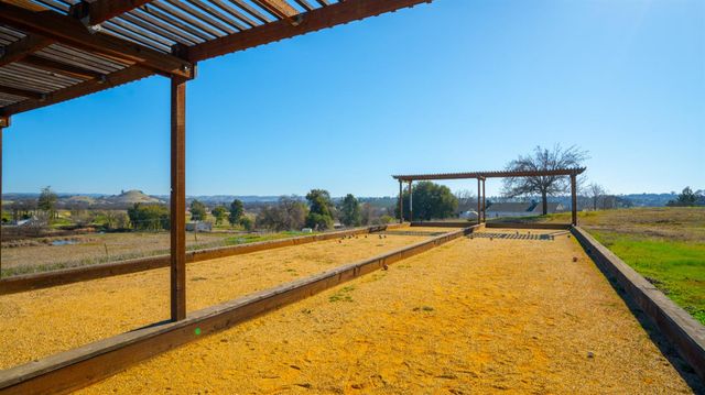 17000 Latrobe Rd, Plymouth, CA 95669