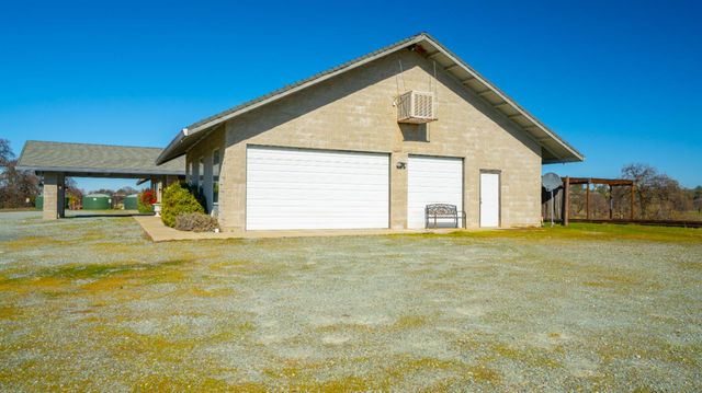 17000 Latrobe Rd, Plymouth, CA 95669