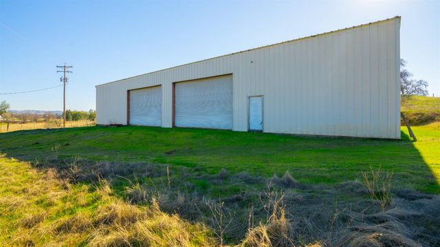 17000 Latrobe Rd, Plymouth, CA 95669