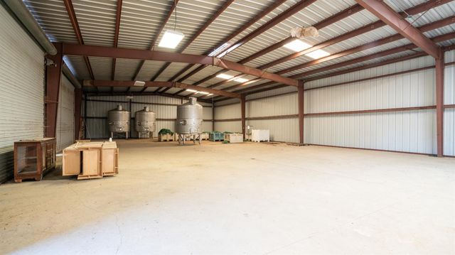 17000 Latrobe Rd, Plymouth, CA 95669