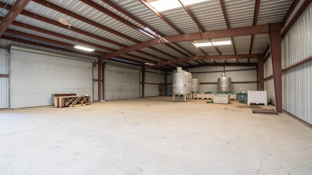 17000 Latrobe Rd, Plymouth, CA 95669