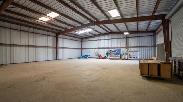 17000 Latrobe Rd, Plymouth, CA 95669