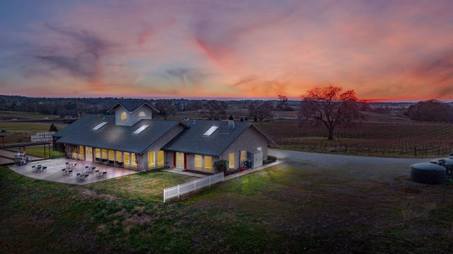 17000 Latrobe Rd, Plymouth, CA 95669