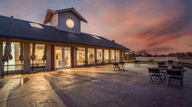 17000 Latrobe Rd, Plymouth, CA 95669