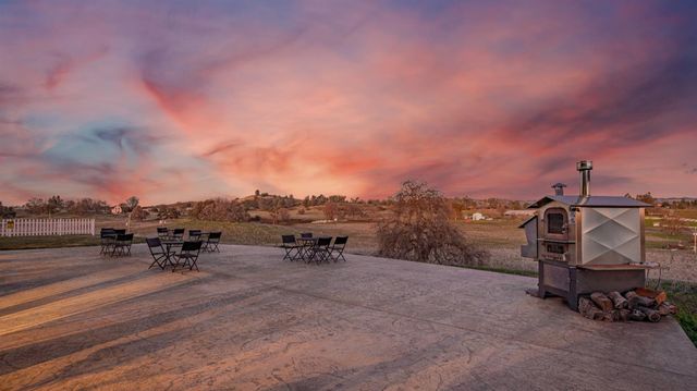 17000 Latrobe Rd, Plymouth, CA 95669