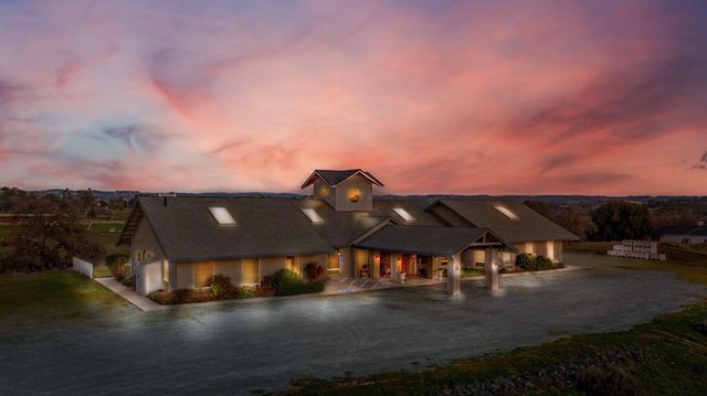 17000 Latrobe Rd, Plymouth, CA 95669