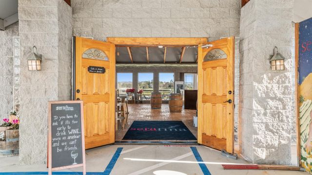 17000 Latrobe Rd, Plymouth, CA 95669