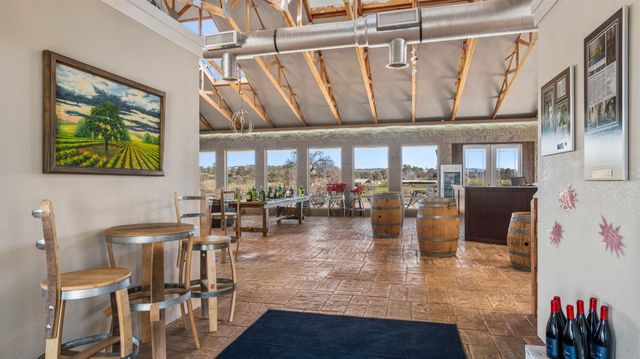 17000 Latrobe Rd, Plymouth, CA 95669