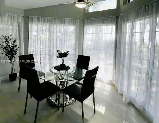 15618 SE US HIGHWAY 301, Other City - In The State Of Florida, FL 32640