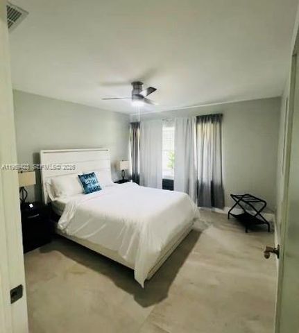 15618 SE US HIGHWAY 301, Other City - In The State Of Florida, FL 32640