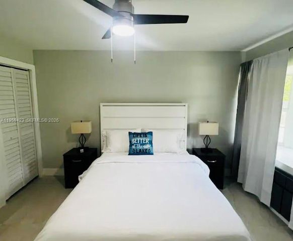 15618 SE US HIGHWAY 301, Other City - In The State Of Florida, FL 32640