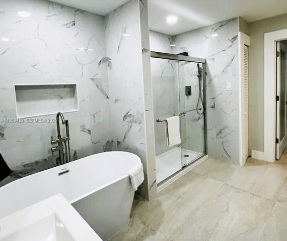 15618 SE US HIGHWAY 301, Other City - In The State Of Florida, FL 32640