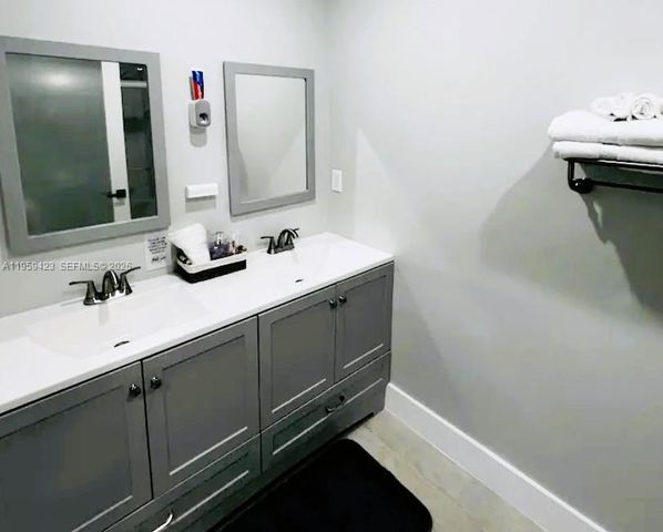 15618 SE US HIGHWAY 301, Other City - In The State Of Florida, FL 32640