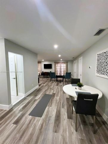 15618 SE US HIGHWAY 301, Other City - In The State Of Florida, FL 32640