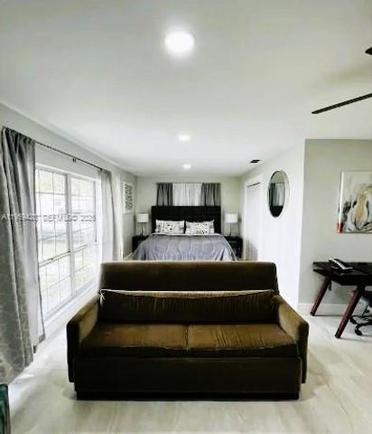 15618 SE US HIGHWAY 301, Other City - In The State Of Florida, FL 32640