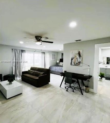 15618 SE US HIGHWAY 301, Other City - In The State Of Florida, FL 32640