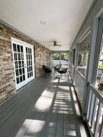 15618 SE US HIGHWAY 301, Other City - In The State Of Florida, FL 32640