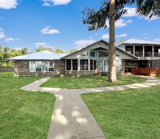 15618 SE US HIGHWAY 301, Other City - In The State Of Florida, FL 32640