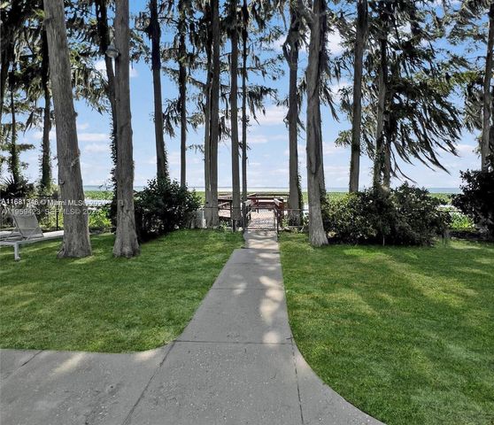 15618 SE US HIGHWAY 301, Other City - In The State Of Florida, FL 32640