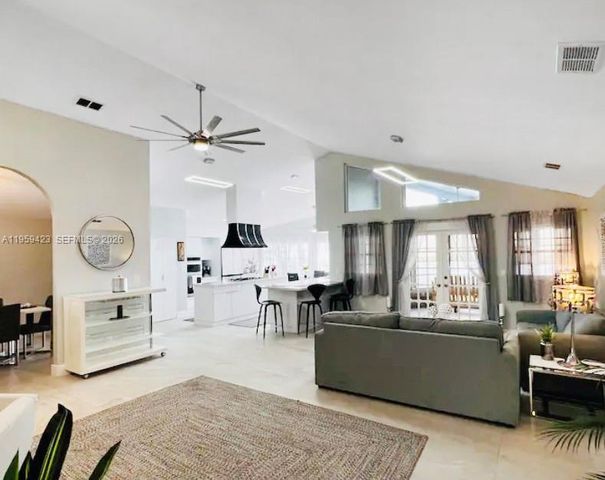 15618 SE US HIGHWAY 301, Other City - In The State Of Florida, FL 32640