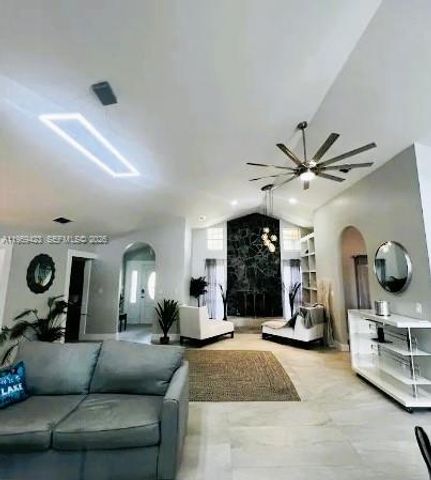 15618 SE US HIGHWAY 301, Other City - In The State Of Florida, FL 32640