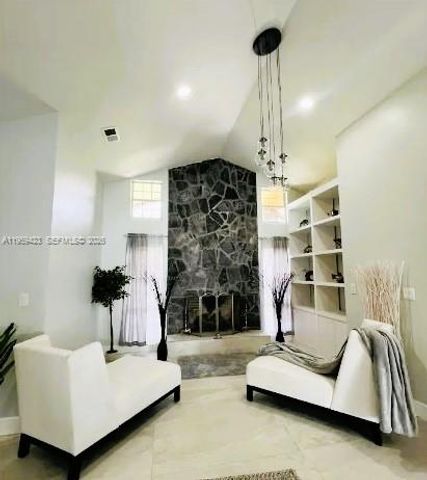 15618 SE US HIGHWAY 301, Other City - In The State Of Florida, FL 32640